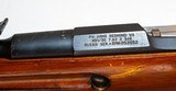91/30 Mosin Nagant Bolt Action Rifle - Image 12 of 13