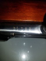 91/30 Mosin Nagant Bolt Action Rifle - Image 3 of 13