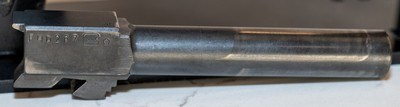 Glock 9 mm Gen 3 - Image 3 of 4