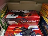 Assorted Ammo - 3 of 15