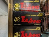 Assorted Ammo - 8 of 15