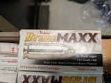 Assorted Ammo - 11 of 15