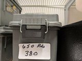 Assorted Ammo - 13 of 15