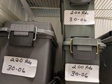 Assorted Ammo - 14 of 15