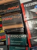 Assorted Ammo - 4 of 15