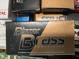 Assorted Ammo - 10 of 15