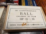 Assorted Ammo - 7 of 15