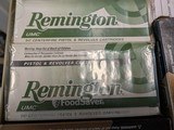 Assorted Ammo - 9 of 15
