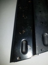 Original Marlin Camp 9 magazines with orange follower - 20 round - Image 5 of 5