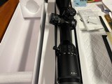 Hawke Sidewinder 30SF
4-16X50 - 5 of 7