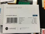 Hawke Sidewinder 30SF
4-16X50 - 2 of 7