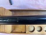 VERY NICE REMINGTON MODEL 41 TARGET MASTER - 9 of 15