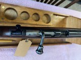 VERY NICE REMINGTON MODEL 41 TARGET MASTER - 15 of 15