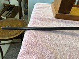 VERY NICE REMINGTON MODEL 41 TARGET MASTER - 7 of 15