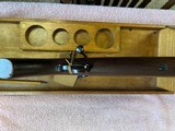 VERY NICE REMINGTON MODEL 41 TARGET MASTER - 11 of 15