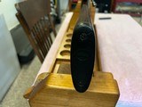 VERY NICE REMINGTON MODEL 41 TARGET MASTER - 14 of 15