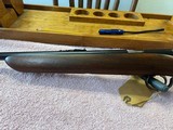 VERY NICE REMINGTON MODEL 41 TARGET MASTER - 6 of 15