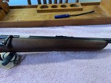 VERY NICE REMINGTON MODEL 41 TARGET MASTER - 3 of 15