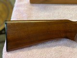 VERY NICE REMINGTON 511-P SCOREMASTER - 2 of 15