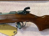 VERY NICE REMINGTON 511-P SCOREMASTER - 7 of 15
