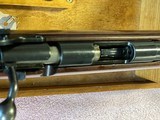 VERY NICE REMINGTON 511-P SCOREMASTER - 12 of 15