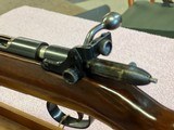 VERY NICE REMINGTON 511-P SCOREMASTER - 13 of 15
