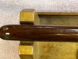 VERY NICE REMINGTON 511-P SCOREMASTER - 15 of 15