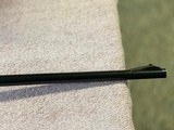 VERY NICE REMINGTON 511-P SCOREMASTER - 5 of 15