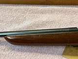 VERY NICE REMINGTON 511-P SCOREMASTER - 8 of 15