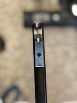 VERY NICE REMINGTON 511-P SCOREMASTER - 10 of 15