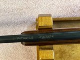 VERY NICE REMINGTON 511-P SCOREMASTER - 11 of 15