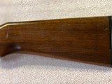 VERY NICE REMINGTON 511-P SCOREMASTER - 6 of 15