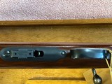 VERY NICE REMINGTON 511-P SCOREMASTER - 14 of 15