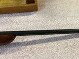 VERY NICE REMINGTON 511-P SCOREMASTER - 4 of 15