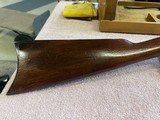VERY NICE 1916 REMINGTON MODEL 12 CS - 2 of 15