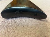 VERY NICE 1916 REMINGTON MODEL 12 CS - 15 of 15