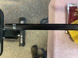 VERY NICE 1916 REMINGTON MODEL 12 CS - 12 of 15
