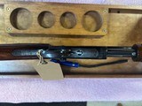 VERY NICE 1916 REMINGTON MODEL 12 CS - 13 of 15