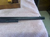 VERY NICE 1916 REMINGTON MODEL 12 CS - 5 of 15