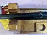 VERY NICE 1916 REMINGTON MODEL 12 CS - 11 of 15