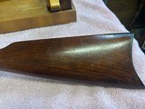 VERY NICE 1916 REMINGTON MODEL 12 CS - 6 of 15
