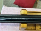 EXCELLENT USED SAVAGE A22 PRO VARMINT 22LR #47217 - 8 of 15