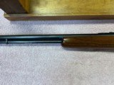 STEVENS MODEL 87D MADE IN 1957 - 9 of 15