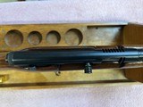 STEVENS MODEL 87D MADE IN 1957 - 15 of 15