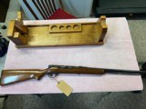 STEVENS MODEL 87D MADE IN 1957 - 1 of 15