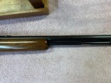 STEVENS MODEL 87D MADE IN 1957 - 5 of 15