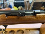 STEVENS MODEL 87D MADE IN 1957 - 14 of 15