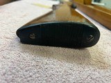 STEVENS MODEL 87D MADE IN 1957 - 11 of 15