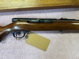 STEVENS MODEL 87D MADE IN 1957 - 4 of 15