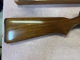 STEVENS MODEL 87D MADE IN 1957 - 3 of 15